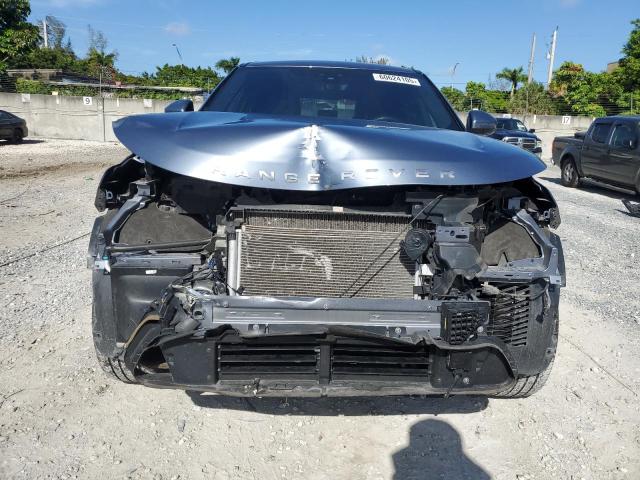 Photo 5 from auction – 2020 LAND ROVER RANGE ROVE with VIN SALYB2EX2LA274208