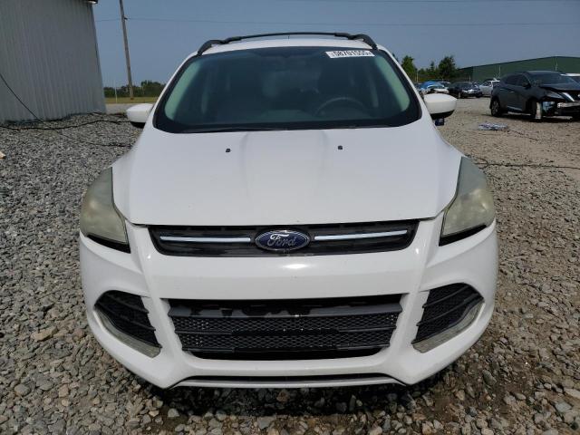 Photo 5 from auction – 2014 FORD ESCAPE SE with VIN 1FMCU9GXXEUC24025
