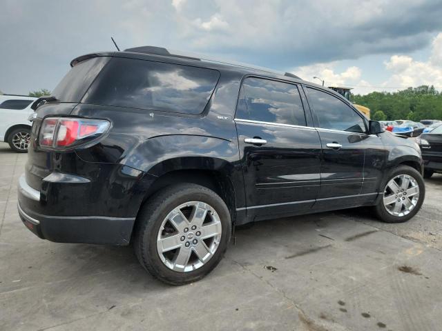 Photo 3 from auction – 2017 GMC ACADIA LIM with VIN 1GKKRSKD4HJ311550