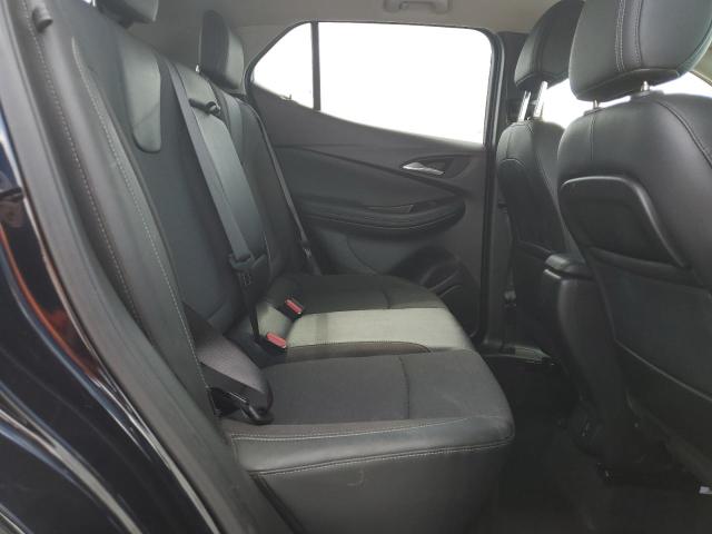 Photo 11 from auction – 2021 BUICK ENCORE GX SELECT with VIN KL4MMDS28MB062228