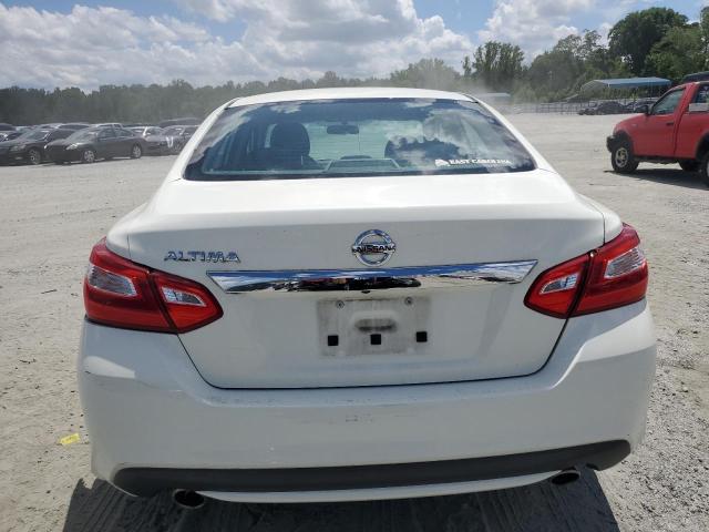 Photo 6 from auction – 2016 NISSAN ALTIMA 2.5 with VIN 1N4AL3AP6GC230035