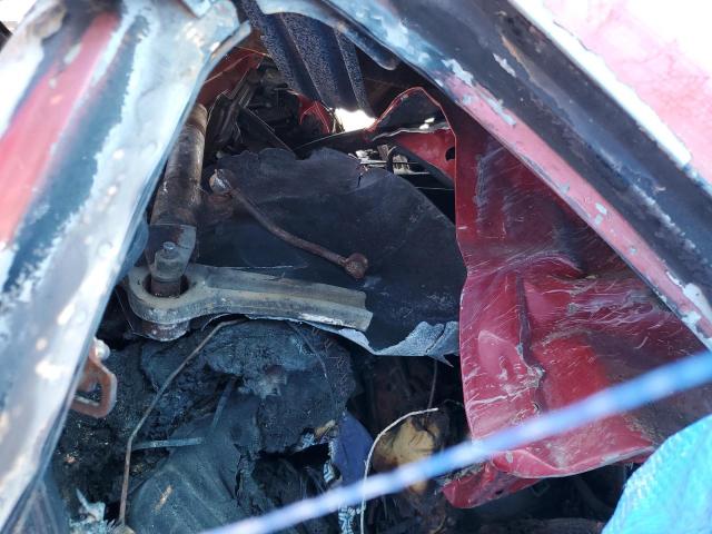 Photo 10 from auction – 2016 CHRYSLER 300 with VIN 2C3CCABG2GH295052