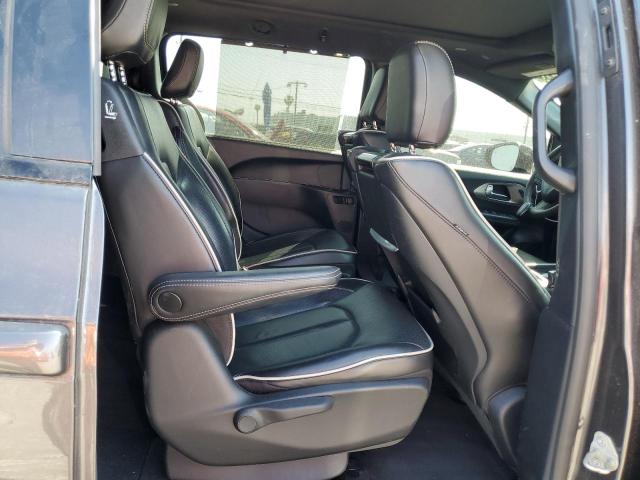 Photo 11 from auction – 2023 CHRYSLER PACIFICA H with VIN 2C4RC1S78PR584467