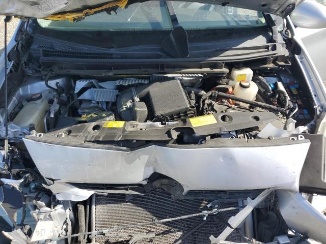 Photo 11 from auction – 2014 TOYOTA PRIUS with VIN JTDKN3DU4E0369900