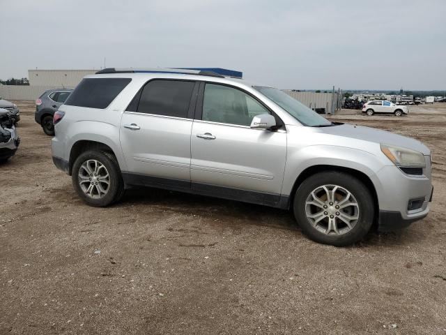 Photo 4 from auction – 2014 GMC ACADIA with VIN 1GKKRRKD8EJ100761