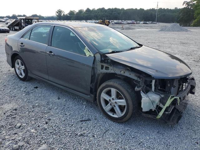 Photo 4 from auction – 2014 TOYOTA CAMRY L with VIN 4T1BF1FK9EU751003
