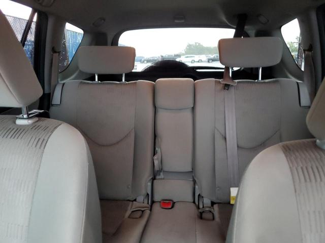 Photo 10 from auction – 2009 TOYOTA RAV4 with VIN JTMZF33V19D006832