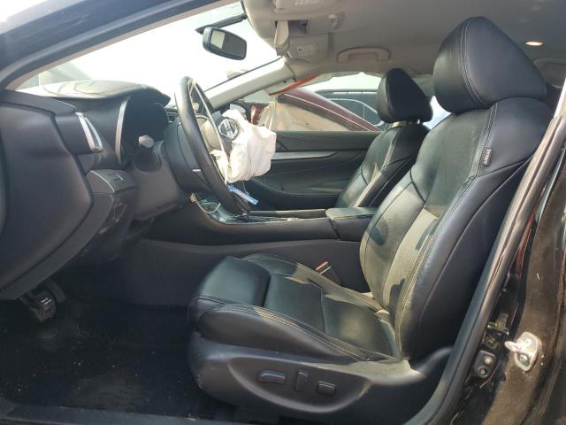 Photo 7 from auction – 2018 NISSAN MAXIMA 3.5 with VIN 1N4AA6APXJC399005