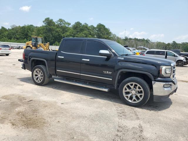 Photo 4 from auction – 2016 GMC SIERRA K15 with VIN 3GTU2NEC0GG253756
