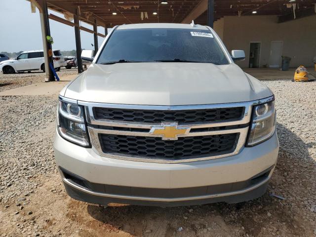 Photo 5 from auction – 2015 CHEVROLET SUBURBAN C with VIN 1GNSCJKC3FR688357