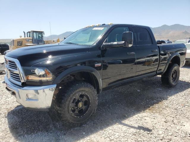 Foto 1 de la subasta – 2013 RAM 2500 POWER con VIN 3C6TR5ET9DG527739