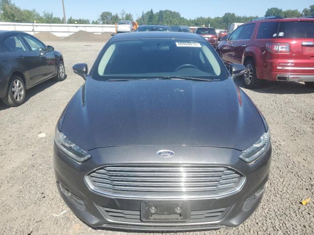 Photo 5 from auction – 2016 FORD FUSION SE with VIN 3FA6P0LU3GR173886