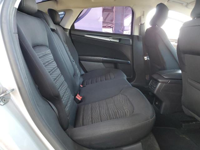 Photo 10 from auction – 2016 FORD FUSION SE with VIN 3FA6P0H73GR283646