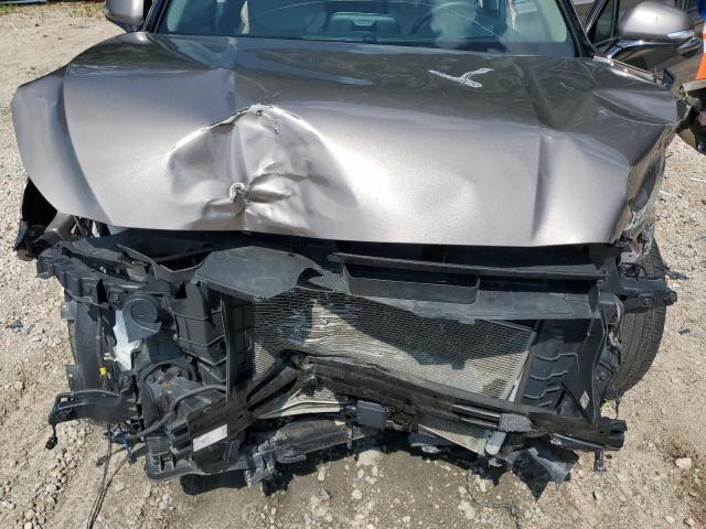 Photo 12 from auction – 2019 HYUNDAI SANTA FE L with VIN 5NMS53AD3KH004785