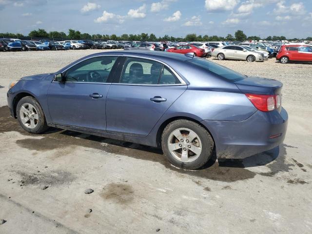 Photo 2 from auction – 2014 CHEVROLET MALIBU 1LT with VIN 1G11C5SL0EF269855
