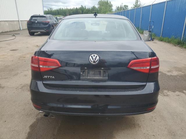 Photo 6 from auction – 2015 VOLKSWAGEN JETTA BASE with VIN 3VW2K7AJ7FM347573