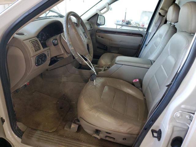 Photo 7 from auction – 2005 FORD EXPLORER L with VIN 1FMDU75W75ZA72422