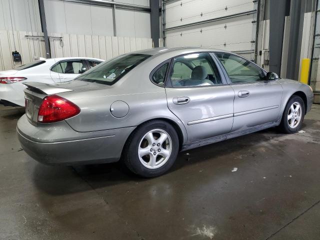 Photo 3 from auction – 2003 FORD TAURUS SE with VIN 1FAFP53U43G252921