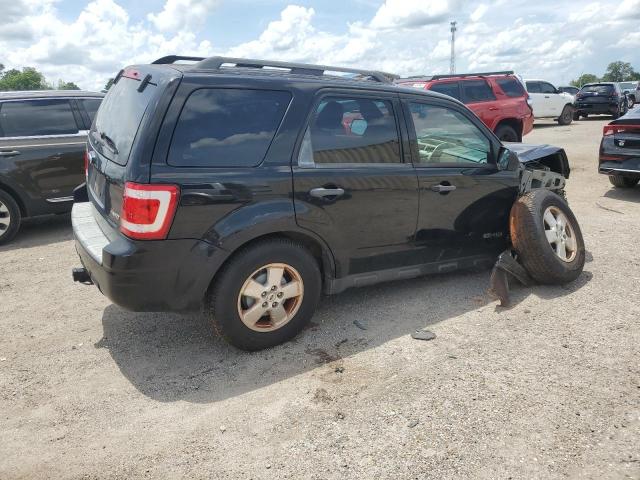 Photo 3 from auction – 2008 FORD ESCAPE XLT with VIN 1FMCU93198KA23900