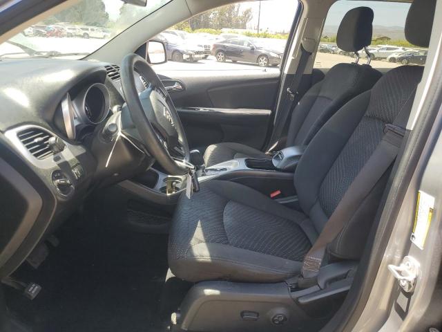 Photo 7 from auction – 2016 DODGE JOURNEY SX with VIN 3C4PDCBG5GT202750