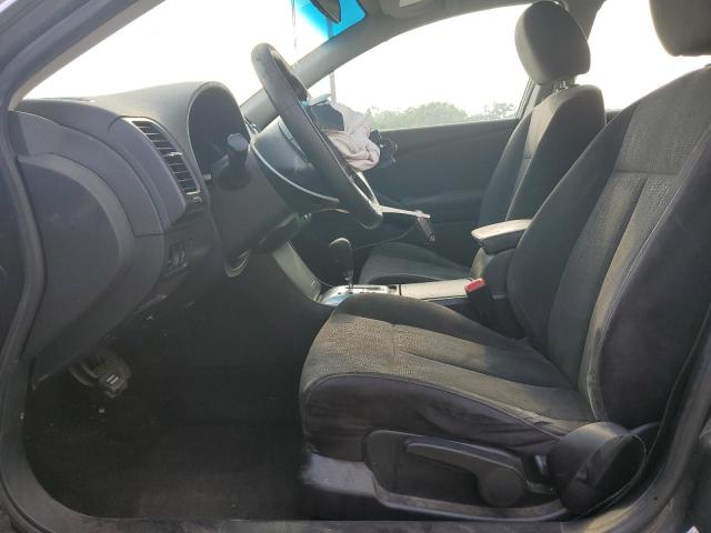 Photo 7 from auction – 2010 NISSAN ALTIMA BAS with VIN 1N4AL2AP6AN525853