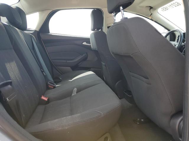 Photo 10 from auction – 2016 FORD FOCUS SE with VIN 1FADP3F23GL309824
