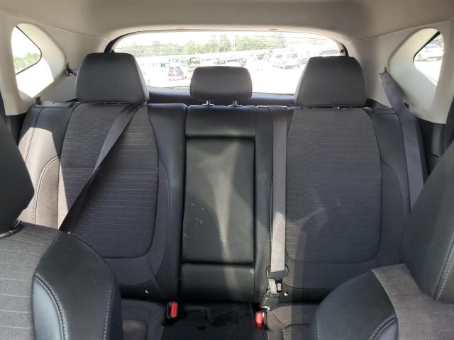 Photo 10 from auction – 2023 KIA SELTOS S with VIN KNDEUCAAXP7359036