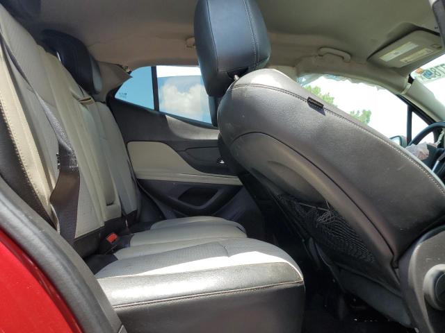 Photo 11 from auction – 2019 BUICK ENCORE PRE with VIN KL4CJASB7KB808524