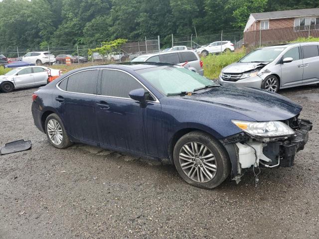 Foto 4 de la subasta – 2014 LEXUS ES 350 con VIN JTHBK1GG5E2104117