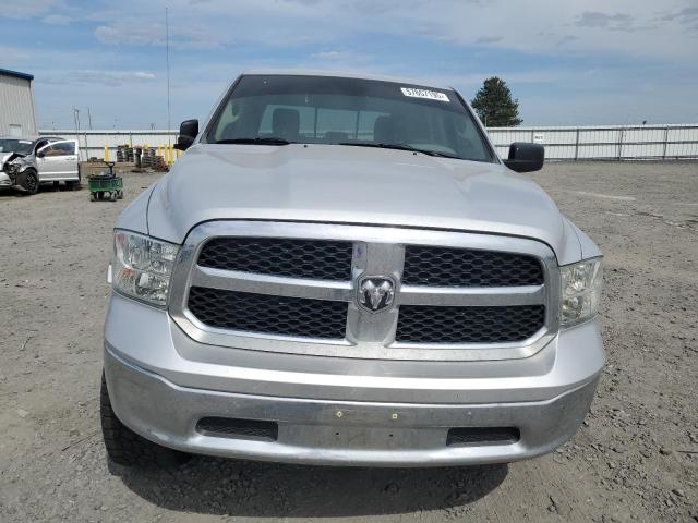 Photo 5 from auction – 2016 RAM 1500 with VIN 1C6RR7LT1GS109097