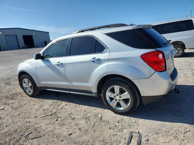 Photo 2 from auction – 2014 CHEVROLET EQUINOX LT with VIN 2GNALBEK2E6160923