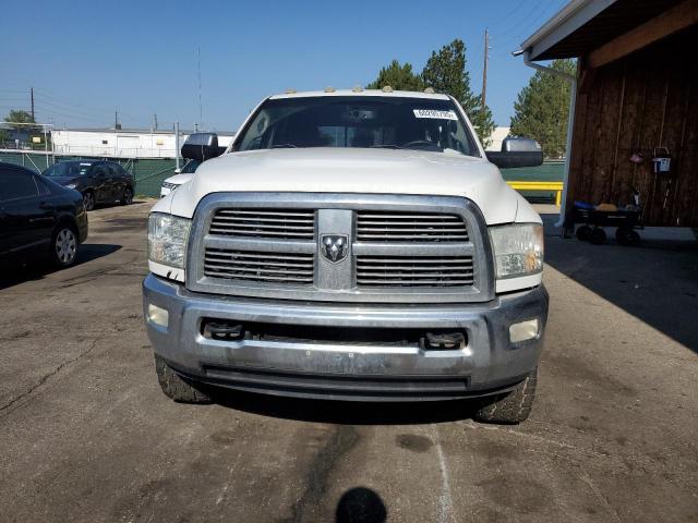 Photo 5 from auction – 2010 DODGE RAM 3500 with VIN 3D73Y4CLXAG162191
