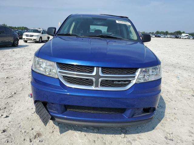 Foto 5 de la subasta – 2012 DODGE JOURNEY SE con VIN 3C4PDCAB9CT216909