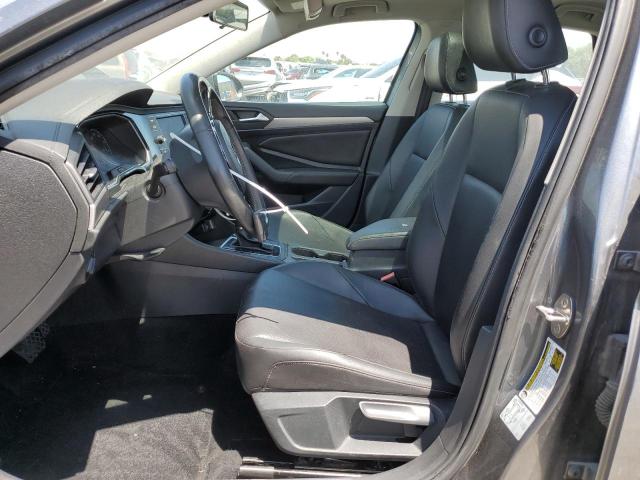 Photo 7 from auction – 2019 VOLKSWAGEN JETTA S with VIN 3VWC57BU2KM008962
