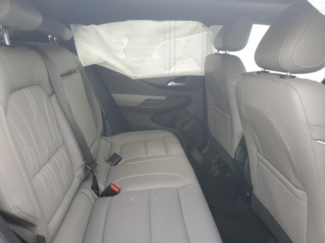 Photo 11 from auction – 2024 BUICK ENVISTA AV with VIN KL47LCE21RB071074