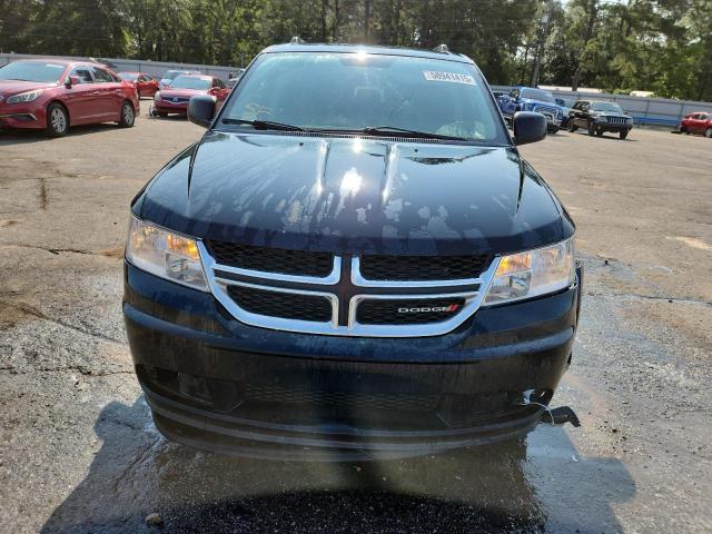 Photo 5 from auction – 2024 DODGE JOURNEY SE with VIN 3C4PDCAB1HT562041