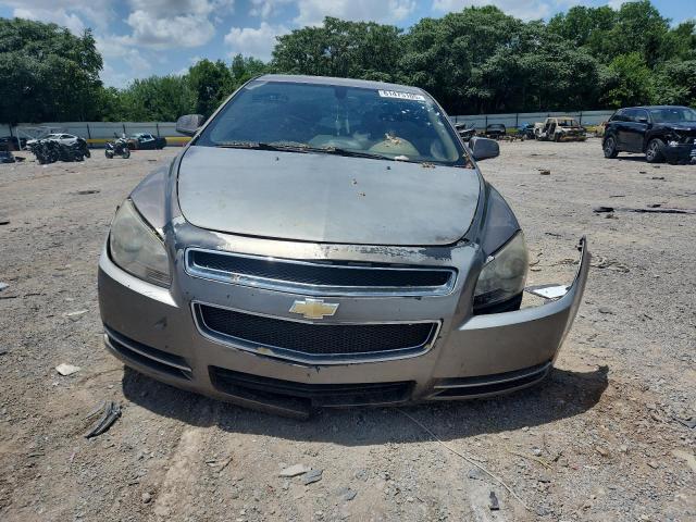 Photo 5 from auction – 2010 CHEV MALIBU with VIN 1G1ZC5EB0AF263862