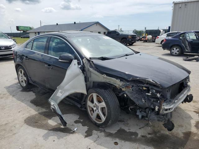 Photo 4 from auction – 2012 VOLVO S60 T5 with VIN YV1622FS7C2045786