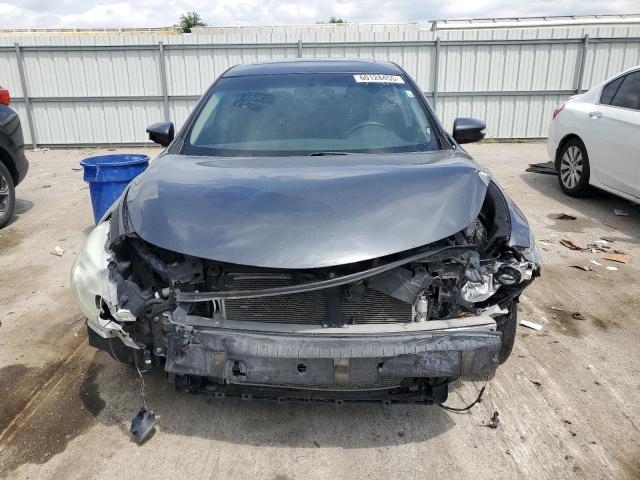 Photo 5 from auction – 2013 NISSAN ALTIMA with VIN 1N4BL3AP5DN451520