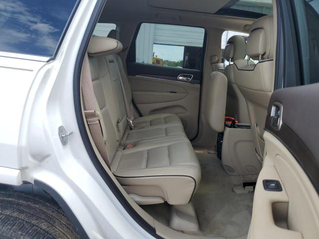 Photo 11 from auction – 2015 JEEP GRAND CHER with VIN 1C4RJFCGXFC891616