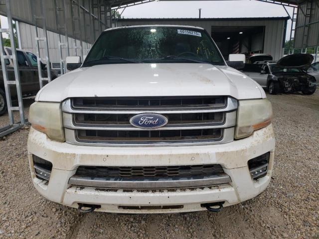 Photo 5 from auction – 2015 FORD EXPEDITION LIMITED with VIN 1FMJU2AT8FEF06423