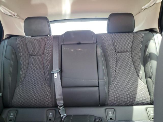 Photo 10 from auction – 2023 BUICK ENVISION P with VIN LRBFZMR48PD167866