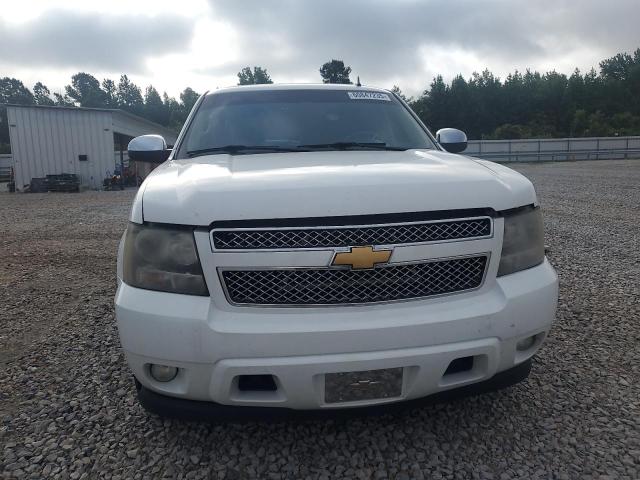 Photo 5 from auction – 2011 CHEVROLET TAHOE C150 with VIN 1GNSCCE00BR398892