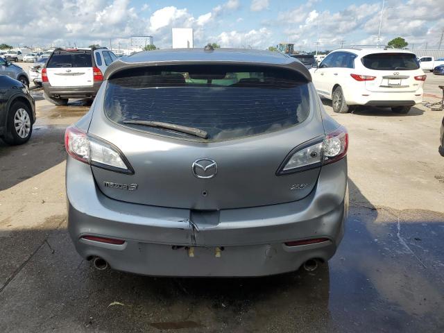 Photo 6 from auction – 2012 MAZDA 3 S with VIN JM1BL1M58C1665044