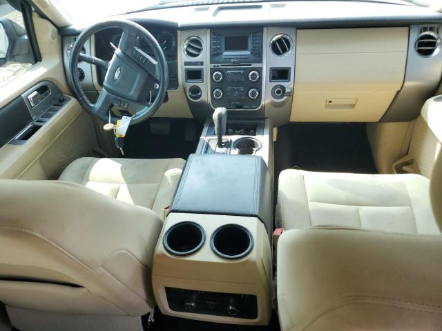 Photo 8 from auction – 2017 FORD EXPEDITION with VIN 1FMJK1HT5HEA14439