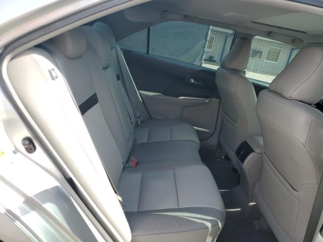 Photo 10 from auction – 2014 TOYOTA CAMRY L with VIN 4T1BF1FK4EU767867