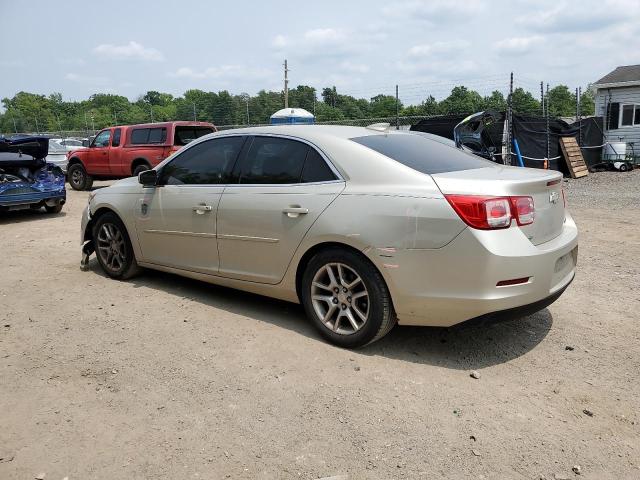 Photo 2 from auction – 2015 CHEVROLET MALIBU 1LT with VIN 1G11C5SL0FF148406