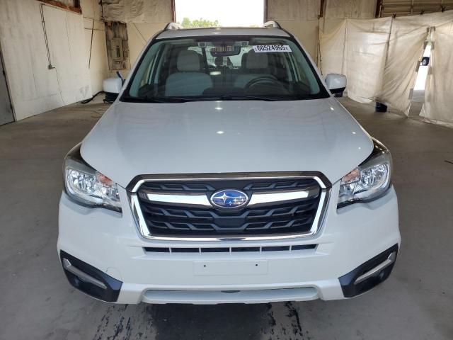 Photo 5 from auction – 2018 SUBARU FORESTER 2 with VIN JF2SJAGC2JH608523