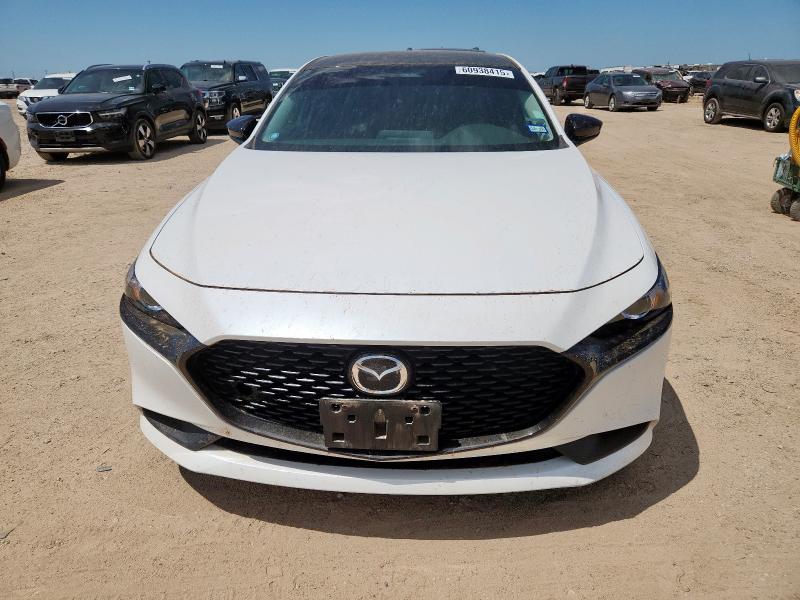Фото 5 с аукциона – 2024 MAZDA 3 с VIN 3MZBPAAM4RM434425