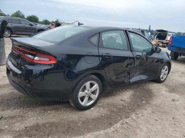 Photo 3 from auction – 2015 DODGE DART SXT with VIN 1C3CDFBB9FD281742